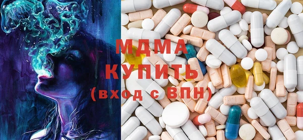 индика Абдулино