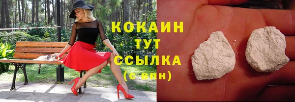 индика Абдулино
